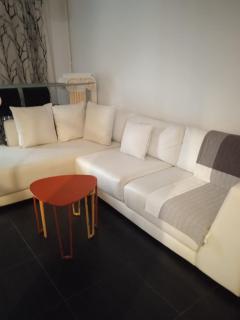 Amazing 1Bd loft with jacuzI - Atene - 8