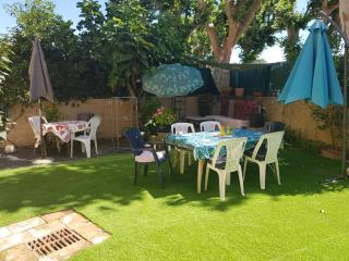 Maison au Pied du Pont du Gard - 6