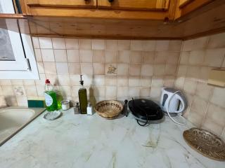 Port House Apartment - Zakynthos - 2