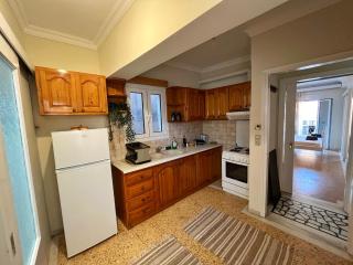 Port House Apartment - Zakynthos - 3
