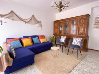 Maria do Mar Apartamentos - 8