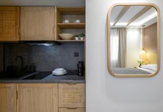 Evelio Living - Keramotí - 6