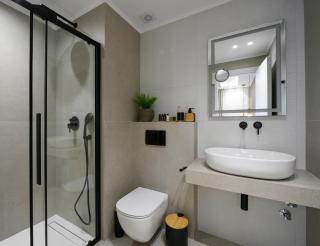 Evelio Living - Keramotí - 4