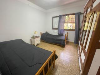 La Casita de Córdoba - 2