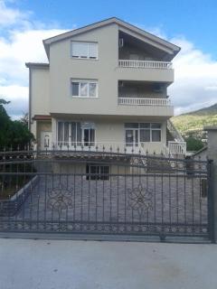Neretva - Mostar - 0