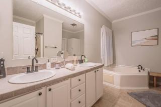 Oasis on 151 - Ideal Location on Brew Ridge Trail - Faber - 7