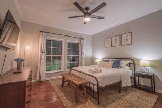 Oasis on 151 - Ideal Location on Brew Ridge Trail - Faber - 2