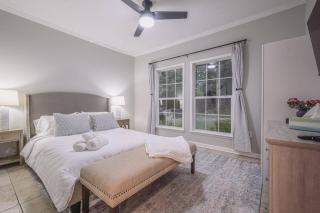 Oasis on 151 - Ideal Location on Brew Ridge Trail - Faber - 1