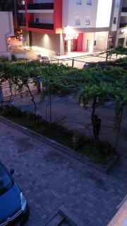 Neretva - Mostar - 5