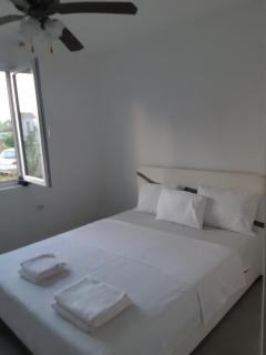 Dinos Apartments - Ulcinj - 5
