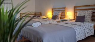 Apartament Na Szkolnej - 9