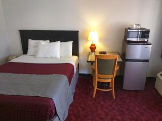 Skyview Motel - Prairie du Sac - Prairie du Sac - 1