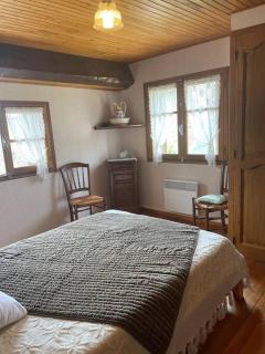 Maison familiale - Saint-Pierre-dels-Forcats - 5