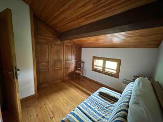 Maison familiale - Saint-Pierre-dels-Forcats - 4