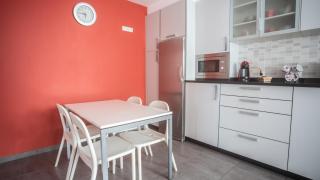 Apartamento nuevo al lado de la playa en A Guarda - A Guarda - 4