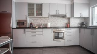 Apartamento nuevo al lado de la playa en A Guarda - 2