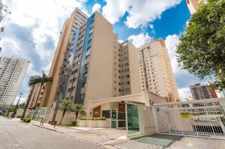 Condominio Felice Club - Curitiba - 0