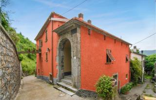 Amazing Apartment In Codivara With Wifi - Maissana - 0