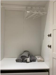 Apartamento Eira recien reformado - A Coruña - 7