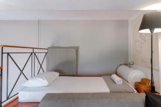 A & D Houses No2 - Patra - 2