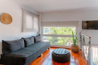 A & D Houses No2 - Patra - 0