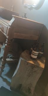 Coeur de ferme en Pévèle - 5