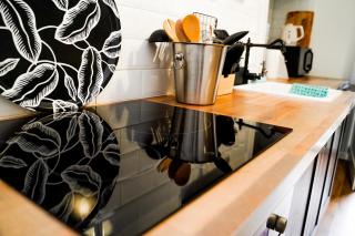 Douceur de vignes - Clim - Chaleureux - Hypercentre - Classé 3 étoiles - By Primo - 3