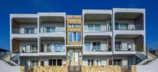 Evelio Living - Keramotí - 6
