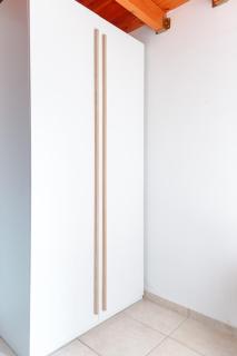 A&D Houses No3 - Patra - 7
