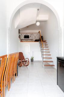 A&D Houses No3 - Patra - 6