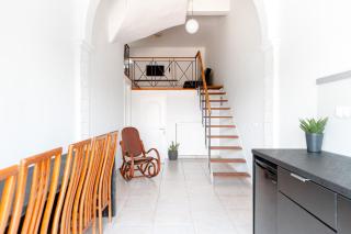 A&D Houses No3 - Patra - 1