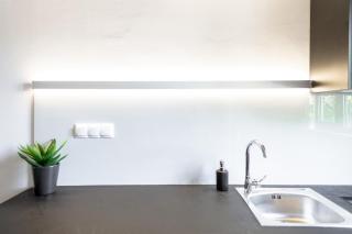 A&D Houses No3 - Patra - 5