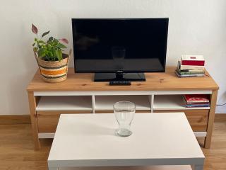 Apartamento en pleno centro - Santander - 0