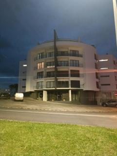 Apartamento do Paim - Ponta Delgada - 9