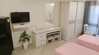 قرية اكوافيو - 9