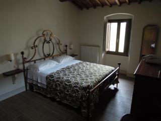 La Turra - Casa di Campagna - Greve in Chianti - 7