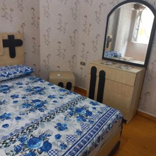 Aqua Tanta Group طنطا Families Only - 1