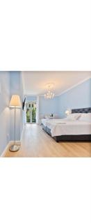 Finest rooms Leonilda - 9