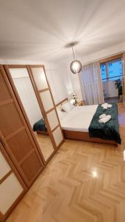 BISI Apartments - Ohrid - 3