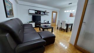 BISI Apartments - Ohrid - 1