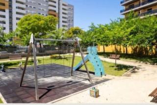 Vacaciones perfectas. - Paterna - 6
