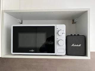 Appartement 3 pièces moderne 2 à 6 personnes - La Bourboule - 1