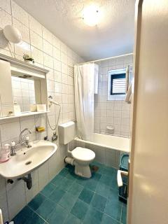 Apartmani Soljaga - Petrovac na Moru - 7