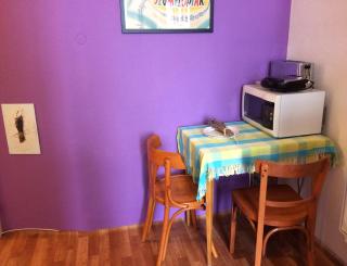 Cozy Nest - Budapest - 5