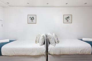 Holloway Budget Apartment - 1 Minute to Emirates Stadium - Next to Station - City Center - Londra - 7