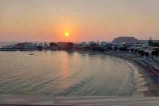 Dina's Beach House - Karpathos - 7