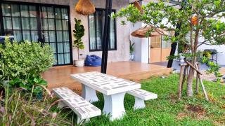 บ้านเซฟโซน - Ban Nong Hin - 3