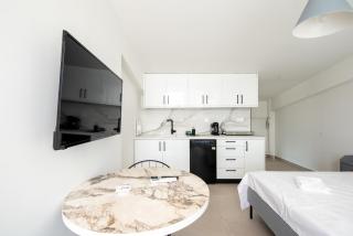 Ennea Suites-Null suite - Flámbouras - 4