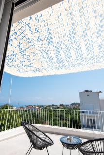 Ennea Suites-Null suite - Flámbouras - 6
