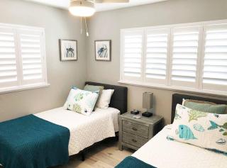 Modern Apartment - 2 of 4 - Punta Gorda - 9